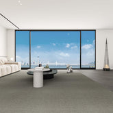 Series C2 120/130 Thermal Break Lift and Sliding Window